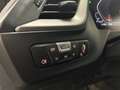 BMW 128 ti M Sportpaket Head-Up DAB LED Komfortzgn. Lhz. K Grau - thumbnail 34