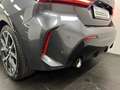 BMW 128 ti M Sportpaket Head-Up DAB LED Komfortzgn. Lhz. K Grau - thumbnail 12