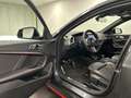 BMW 128 ti M Sportpaket Head-Up DAB LED Komfortzgn. Lhz. K Grau - thumbnail 27