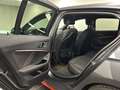 BMW 128 ti M Sportpaket Head-Up DAB LED Komfortzgn. Lhz. K Grau - thumbnail 14