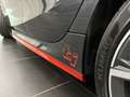 BMW 128 ti M Sportpaket Head-Up DAB LED Komfortzgn. Lhz. K Grau - thumbnail 13