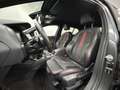 BMW 128 ti M Sportpaket Head-Up DAB LED Komfortzgn. Lhz. K Grau - thumbnail 30
