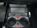 BMW 128 ti M Sportpaket Head-Up DAB LED Komfortzgn. Lhz. K Grau - thumbnail 21