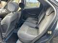 Citroen Xsara Xsara 1.9 TD SX Mauve - thumbnail 14