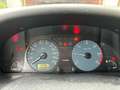 Citroen Xsara Xsara 1.9 TD SX Mauve - thumbnail 10