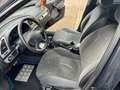 Citroen Xsara Xsara 1.9 TD SX Mauve - thumbnail 11