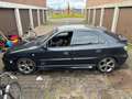 Citroen Xsara Xsara 1.9 TD SX Mauve - thumbnail 9