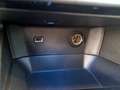 Peugeot 3008 3008 II 2016 1.5 bluehdi Allure s Blu/Azzurro - thumbnail 13