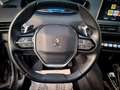 Peugeot 3008 3008 II 2016 1.5 bluehdi Allure s Blu/Azzurro - thumbnail 8