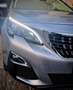 Peugeot 3008 3008 II 2016 1.5 bluehdi Allure s Blu/Azzurro - thumbnail 7