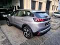 Peugeot 3008 3008 II 2016 1.5 bluehdi Allure s Blu/Azzurro - thumbnail 6