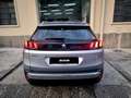 Peugeot 3008 3008 II 2016 1.5 bluehdi Allure s Blu/Azzurro - thumbnail 5