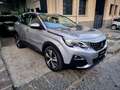 Peugeot 3008 3008 II 2016 1.5 bluehdi Allure s Blu/Azzurro - thumbnail 2