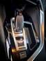 Peugeot 3008 3008 II 2016 1.5 bluehdi Allure s Blu/Azzurro - thumbnail 10