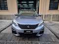 Peugeot 3008 3008 II 2016 1.5 bluehdi Allure s Blu/Azzurro - thumbnail 3