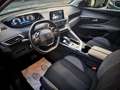 Peugeot 3008 3008 II 2016 1.5 bluehdi Allure s Blu/Azzurro - thumbnail 11