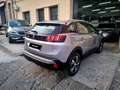 Peugeot 3008 3008 II 2016 1.5 bluehdi Allure s Blu/Azzurro - thumbnail 4