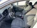 Volkswagen Golf VI Variant 1.6 TDI Comfortline 1.6 TDI EU5 Comfort Blanc - thumbnail 13