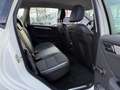 Mercedes-Benz A 160 A 160 BlueEFFICIENCY Avantgarde - thumbnail 10