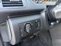 Mercedes-Benz A 160 A 160 BlueEFFICIENCY Avantgarde - thumbnail 17