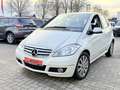 Mercedes-Benz A 160 A 160 BlueEFFICIENCY Avantgarde - thumbnail 4