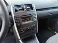 Mercedes-Benz A 160 A 160 BlueEFFICIENCY Avantgarde - thumbnail 16