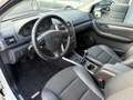 Mercedes-Benz A 160 A 160 BlueEFFICIENCY Avantgarde - thumbnail 14