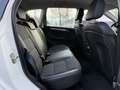 Mercedes-Benz A 160 A 160 BlueEFFICIENCY Avantgarde - thumbnail 11