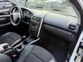 Mercedes-Benz A 160 A 160 BlueEFFICIENCY Avantgarde - thumbnail 13