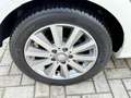 Mercedes-Benz A 160 A 160 BlueEFFICIENCY Avantgarde - thumbnail 8