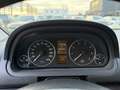 Mercedes-Benz A 160 A 160 BlueEFFICIENCY Avantgarde - thumbnail 15