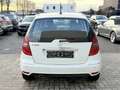 Mercedes-Benz A 160 A 160 BlueEFFICIENCY Avantgarde - thumbnail 6