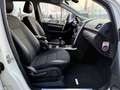Mercedes-Benz A 160 A 160 BlueEFFICIENCY Avantgarde - thumbnail 12