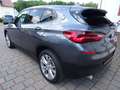 BMW X2 sDrive 18 i Advantage Plus LED PDC WKR Grau - thumbnail 6