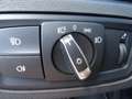 BMW X2 sDrive 18 i Advantage Plus LED PDC WKR Grau - thumbnail 14