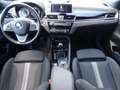 BMW X2 sDrive 18 i Advantage Plus LED PDC WKR Grau - thumbnail 7