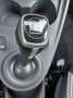 smart forTwo Fortwo eq Lightrunner BRABUS PACK*IDONEA NEOPATEN Grigio - thumbnail 13