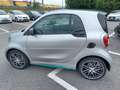 smart forTwo Fortwo eq Lightrunner BRABUS PACK*IDONEA NEOPATEN Grigio - thumbnail 9