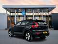Volvo XC40 T4 Recharge Plus Dark | 18" Allseason | Trekhaak | Schwarz - thumbnail 4