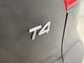 Volvo XC40 T4 Recharge Plus Dark | 18" Allseason | Trekhaak | Schwarz - thumbnail 33