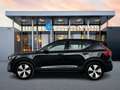 Volvo XC40 T4 Recharge Plus Dark | 18" Allseason | Trekhaak | Schwarz - thumbnail 8
