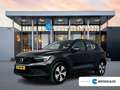 Volvo XC40 T4 Recharge Plus Dark | 18" Allseason | Trekhaak | Schwarz - thumbnail 1