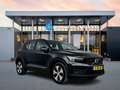 Volvo XC40 T4 Recharge Plus Dark | 18" Allseason | Trekhaak | Schwarz - thumbnail 2
