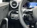 Mercedes-Benz A 250 250e Sedán 8G-DCT Plateado - thumbnail 11