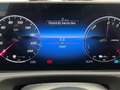 Mercedes-Benz A 250 250e Sedán 8G-DCT Plateado - thumbnail 10