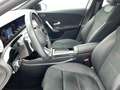 Mercedes-Benz A 250 250e Sedán 8G-DCT Plateado - thumbnail 12