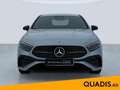 Mercedes-Benz A 250 250e Sedán 8G-DCT Plateado - thumbnail 4