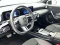 Mercedes-Benz A 250 250e Sedán 8G-DCT Plateado - thumbnail 7