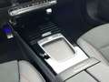 Mercedes-Benz A 250 250e Sedán 8G-DCT Plateado - thumbnail 14