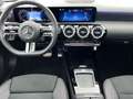Mercedes-Benz A 250 250e Sedán 8G-DCT Plateado - thumbnail 8